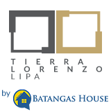 Tierra Lorenzo Lipa